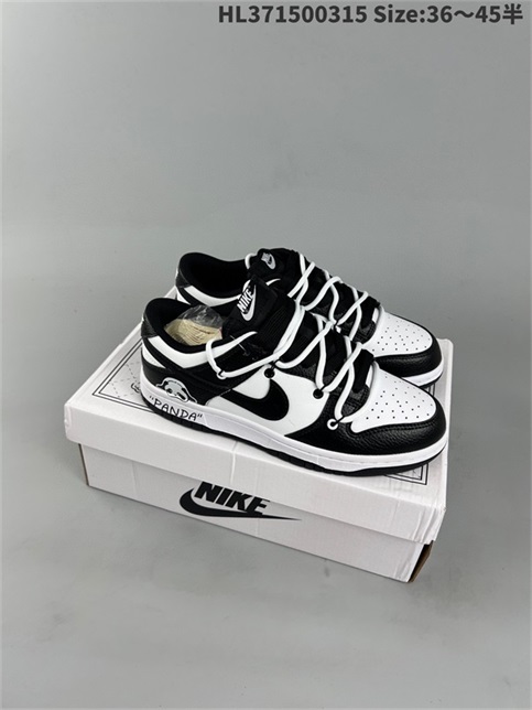 women low dunk sb shoes H 2023-3-21-096